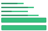 Questionnaires and Forms