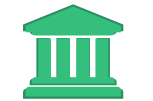 Government self-service web portal services