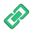 Links to other systems