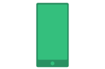 Mobile assessment services