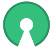 Open Source
