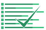 Questionnaires with assessment required