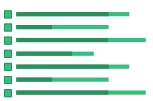 Online questionnaires
