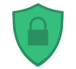Extensible Security Model